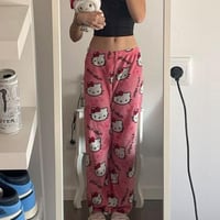 بنطلون هيلوكيتي