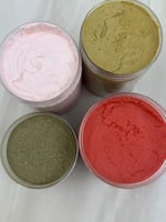 بكج التوفير والتبيض والنظاره