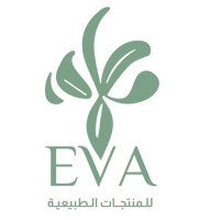 إيفا | EVA