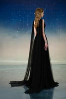 فستان كاليستا