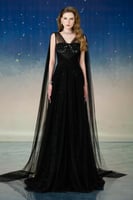 فستان كاليستا