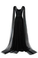 فستان كاليستا