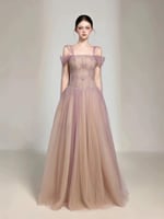 فستان بيرتا