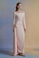 فستان كاليستا 25