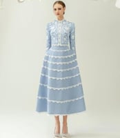 طقم قطعتين راقي