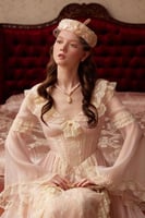 فستان مايو 3