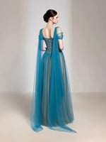 فستان بيرتا