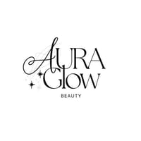 AuraGlow