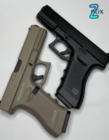 جلوك 17 جل بلاستر - G17