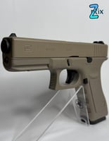 جلوك 17 جل بلاستر - G17