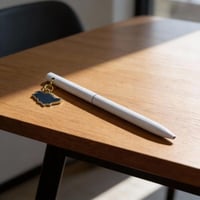 قلم - خريطة المملكة العربية السعودية