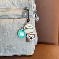 تعليقة سيارة - بريدة