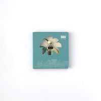 تعليقة سيارة - عنيزة