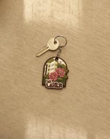 ميدالية - الطائف