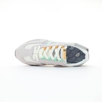 Adidas Retropy E5 x Song for the Mute light grey s...