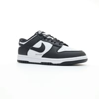 Nike Dunk Low Retro Sneakers