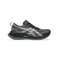 ASICS Superblast 2 Running Shoes Black White