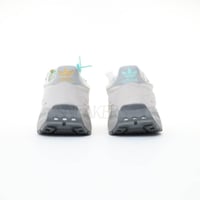 Adidas Retropy E5 x Song for the Mute light grey s...