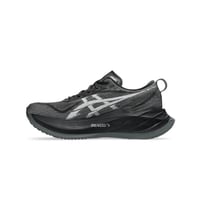ASICS Superblast 2 Running Shoes Black White