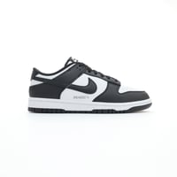 Nike Dunk Low Retro Sneakers