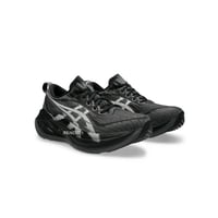 ASICS Superblast 2 Running Shoes Black White