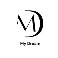 My Dream