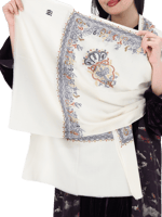 شال الأصيلة