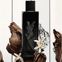 عطر ايف سان لوران ماي سلف او دو بارفيوم 100مل