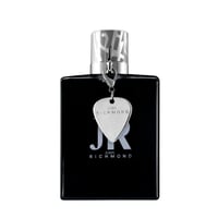 عطر تستر جون ريتشموند الرجالي او دو تواليت 100مل (...