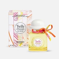 عطر هيرمس تويلي دي هيرمس ايو جينجر او دو بارفيوم 8...