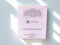 عطر ماريلا دونا بوراني دونا اودي تواليت نسائي 100م...