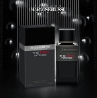عطر ماركو سيروسي عطر ذا مان انتنس 100 مل