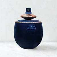 عطر تستر ميكاليف بلاك اودى بيرفيوم 100 مل (بدون كر...