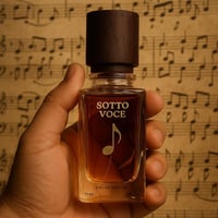 عطر سوتو فيتش اودي بارفيوم 75مل