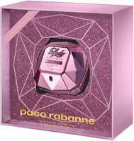 عطر ليدي مليون إمباير كوليكتور أو دو برفان 80مل لن...