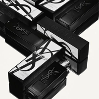 عطر ايف سان لوران ماي سلف او دو بارفيوم 100مل