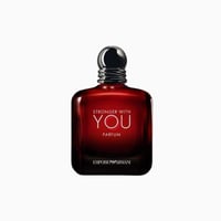 عطر تستر ارماني سترونجر ويذ يو الرجالي بارفيوم 100...