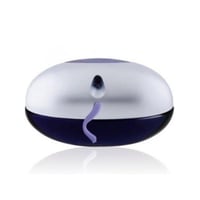 عطر تستر كزنوفا مالكيت نيتف اودي بارفيوم نسائي ١٠٠...