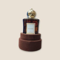 عطر برايف كلكشن اليكسندر للجنسين 100ملي