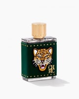 عطر كارولينا هيريرا سي اتش بيستس او دو بارفيوم-100...