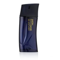 عطر تستر كنزو نايت رجالي 100مل (بدون كرتون)