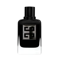 عطر جيفنشي جنتلمان سوسايتي اكستريم او دو بارفيوم 1...