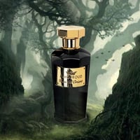 عطر تستر امورو عود بويس دي اورينت 100مل (كرتون تست...