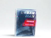 عطر اوربان رجالي 100مل