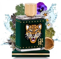 عطر كارولينا هيريرا سي اتش بيستس او دو بارفيوم-100...