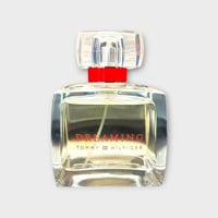 عطر دريمنج تومي هلفيقر 100ملي
