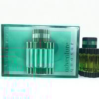 عطر كوازار رجالي ١٢٥مل