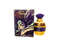 عطر اني يو باريس اودي تواليت 100ملي