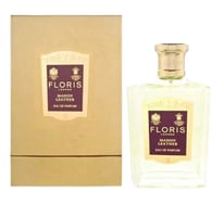 عطر تستر فلوريس ماهون ليذر 100مل (بدون كرتون)