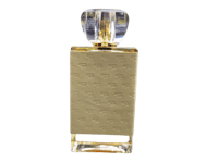 عطر كفالي وومن من روبرتو اودي بارفيوم 100مل